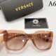 Sunglasses multicolor selectable 2022SS I highly recommend VERSACE Versace Sunglasses multicolor selectable 2022SS I highly recommend VERSACE Versace