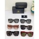 Sunglasses multicolor selectable 2022SS I highly recommend VERSACE Versace Sunglasses multicolor selectable 2022SS I highly recommend VERSACE Versace