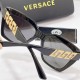 Sunglasses multicolor selectable 2022SS I highly recommend VERSACE Versace Sunglasses multicolor selectable 2022SS I highly recommend VERSACE Versace