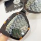 Sunglasses multicolor selectable 2022SS I highly recommend VERSACE Versace Sunglasses multicolor selectable 2022SS I highly recommend VERSACE Versace