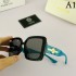Sunglasses multicolor selectable 2022SS Popular height discount mail order VERSACE Versace