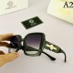 Sunglasses multicolor selectable 2022SS Popular height discount mail order VERSACE Versace Sunglasses multicolor selectable 2022SS Popular height discount mail order VERSACE Versace