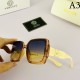 Sunglasses multicolor selectable 2022SS Popular height discount mail order VERSACE Versace Sunglasses multicolor selectable 2022SS Popular height discount mail order VERSACE Versace