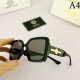 Sunglasses multicolor selectable 2022SS Popular height discount mail order VERSACE Versace Sunglasses multicolor selectable 2022SS Popular height discount mail order VERSACE Versace
