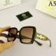 Sunglasses multicolor selectable 2022SS Popular height discount mail order VERSACE Versace Sunglasses multicolor selectable 2022SS Popular height discount mail order VERSACE Versace