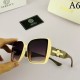 Sunglasses multicolor selectable 2022SS Popular height discount mail order VERSACE Versace Sunglasses multicolor selectable 2022SS Popular height discount mail order VERSACE Versace