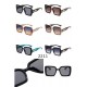 Sunglasses multicolor selectable 2022SS Popular height discount mail order VERSACE Versace Sunglasses multicolor selectable 2022SS Popular height discount mail order VERSACE Versace
