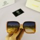 Sunglasses multicolor selectable 2022SS Popular height discount mail order VERSACE Versace Sunglasses multicolor selectable 2022SS Popular height discount mail order VERSACE Versace