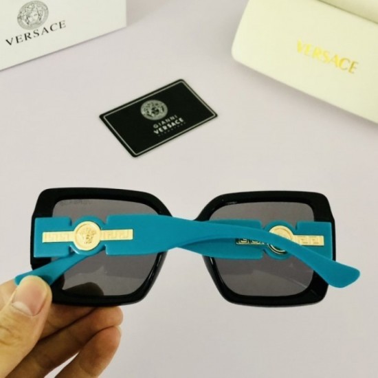 Sunglasses multicolor selectable 2022SS Popular height discount mail order VERSACE Versace Sunglasses multicolor selectable 2022SS Popular height discount mail order VERSACE Versace