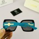 Sunglasses multicolor selectable 2022SS Popular height discount mail order VERSACE Versace Sunglasses multicolor selectable 2022SS Popular height discount mail order VERSACE Versace