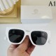 Sunglasses multicolor selectable 2022SS Great spring and summer new VERSACE Versace Sunglasses multicolor selectable 2022SS Great spring and summer new VERSACE Versace