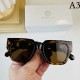 Sunglasses multicolor selectable 2022SS Great spring and summer new VERSACE Versace Sunglasses multicolor selectable 2022SS Great spring and summer new VERSACE Versace