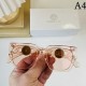 Sunglasses multicolor selectable 2022SS Great spring and summer new VERSACE Versace Sunglasses multicolor selectable 2022SS Great spring and summer new VERSACE Versace