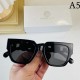 Sunglasses multicolor selectable 2022SS Great spring and summer new VERSACE Versace Sunglasses multicolor selectable 2022SS Great spring and summer new VERSACE Versace