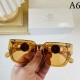 Sunglasses multicolor selectable 2022SS Great spring and summer new VERSACE Versace Sunglasses multicolor selectable 2022SS Great spring and summer new VERSACE Versace
