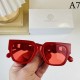 Sunglasses multicolor selectable 2022SS Great spring and summer new VERSACE Versace Sunglasses multicolor selectable 2022SS Great spring and summer new VERSACE Versace
