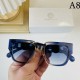 Sunglasses multicolor selectable 2022SS Great spring and summer new VERSACE Versace Sunglasses multicolor selectable 2022SS Great spring and summer new VERSACE Versace
