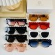 Sunglasses multicolor selectable 2022SS Great spring and summer new VERSACE Versace Sunglasses multicolor selectable 2022SS Great spring and summer new VERSACE Versace