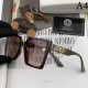 Sunglasses multicolor selectable 2022SS A must-have item for summer VERSACE Versace Sunglasses multicolor selectable 2022SS A must-have item for summer VERSACE Versace