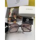 Sunglasses multicolor selectable 2022SS A must-have item for summer VERSACE Versace Sunglasses multicolor selectable 2022SS A must-have item for summer VERSACE Versace