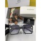 Sunglasses multicolor selectable 2022SS A must-have item for summer VERSACE Versace Sunglasses multicolor selectable 2022SS A must-have item for summer VERSACE Versace