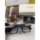 Sunglasses multicolor selectable 2022SS A must-have item for summer VERSACE Versace Sunglasses multicolor selectable 2022SS A must-have item for summer VERSACE Versace