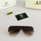 Sunglasses multicolor selectable 2022SS Limited VERSACE Versace that can be used absolutely in summer Sunglasses multicolor selectable 2022SS Limited VERSACE Versace that can be used absolutely in summer