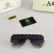 Sunglasses multicolor selectable 2022SS Limited VERSACE Versace that can be used absolutely in summer Sunglasses multicolor selectable 2022SS Limited VERSACE Versace that can be used absolutely in summer
