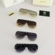 Sunglasses multicolor selectable 2022SS Limited VERSACE Versace that can be used absolutely in summer Sunglasses multicolor selectable 2022SS Limited VERSACE Versace that can be used absolutely in summer