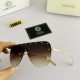 Sunglasses multicolor selectable 2022SS Limited VERSACE Versace that can be used absolutely in summer Sunglasses multicolor selectable 2022SS Limited VERSACE Versace that can be used absolutely in summer