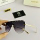 Sunglasses multicolor selectable 2022SS Limited VERSACE Versace that can be used absolutely in summer Sunglasses multicolor selectable 2022SS Limited VERSACE Versace that can be used absolutely in summer
