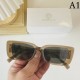 Sunglasses multicolor selectable 2022SS Summer attention brand new work VERSACE Versace Sunglasses multicolor selectable 2022SS Summer attention brand new work VERSACE Versace