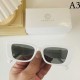 Sunglasses multicolor selectable 2022SS Summer attention brand new work VERSACE Versace Sunglasses multicolor selectable 2022SS Summer attention brand new work VERSACE Versace
