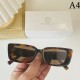 Sunglasses multicolor selectable 2022SS Summer attention brand new work VERSACE Versace Sunglasses multicolor selectable 2022SS Summer attention brand new work VERSACE Versace