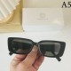 Sunglasses multicolor selectable 2022SS Summer attention brand new work VERSACE Versace Sunglasses multicolor selectable 2022SS Summer attention brand new work VERSACE Versace