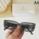 Sunglasses multicolor selectable 2022SS Summer attention brand new work VERSACE Versace Sunglasses multicolor selectable 2022SS Summer attention brand new work VERSACE Versace