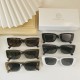 Sunglasses multicolor selectable 2022SS Summer attention brand new work VERSACE Versace Sunglasses multicolor selectable 2022SS Summer attention brand new work VERSACE Versace