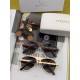 Two colors of sunglasses can be selected 2022SS Enjoy the latest summer style VERSACE Versace Two colors of sunglasses can be selected 2022SS Enjoy the latest summer style VERSACE Versace