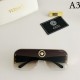 Sunglasses multicolor selectable 2022SS New spring and summer style plus VERSACE Versace Sunglasses multicolor selectable 2022SS New spring and summer style plus VERSACE Versace
