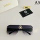Sunglasses multicolor selectable 2022SS New spring and summer style plus VERSACE Versace Sunglasses multicolor selectable 2022SS New spring and summer style plus VERSACE Versace