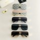 Sunglasses multicolor selectable 2022SS New spring and summer style plus VERSACE Versace Sunglasses multicolor selectable 2022SS New spring and summer style plus VERSACE Versace