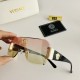 Sunglasses multicolor selectable 2022SS New spring and summer style plus VERSACE Versace Sunglasses multicolor selectable 2022SS New spring and summer style plus VERSACE Versace