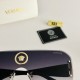 Sunglasses multicolor selectable 2022SS New spring and summer style plus VERSACE Versace Sunglasses multicolor selectable 2022SS New spring and summer style plus VERSACE Versace