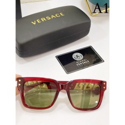 VERSACE Versace sunglasses multicolor selectable Summer activity popular classic