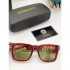 VERSACE Versace sunglasses multicolor selectable Summer activity popular classic