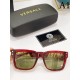 VERSACE Versace sunglasses multicolor selectable Summer activity popular classic VERSACE Versace sunglasses multicolor selectable Summer activity popular classic