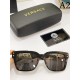VERSACE Versace sunglasses multicolor selectable Summer activity popular classic VERSACE Versace sunglasses multicolor selectable Summer activity popular classic