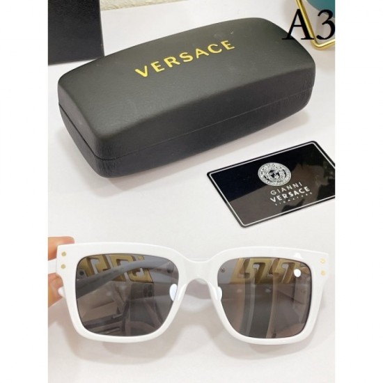 VERSACE Versace sunglasses multicolor selectable Summer activity popular classic VERSACE Versace sunglasses multicolor selectable Summer activity popular classic