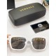 VERSACE Versace sunglasses multicolor selectable Summer activity popular classic VERSACE Versace sunglasses multicolor selectable Summer activity popular classic