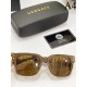 VERSACE Versace sunglasses multicolor selectable Summer activity popular classic VERSACE Versace sunglasses multicolor selectable Summer activity popular classic